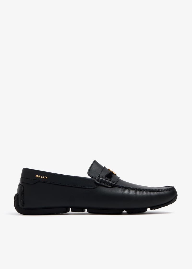 msd01r-black_1.jpg?ts=20231223035527