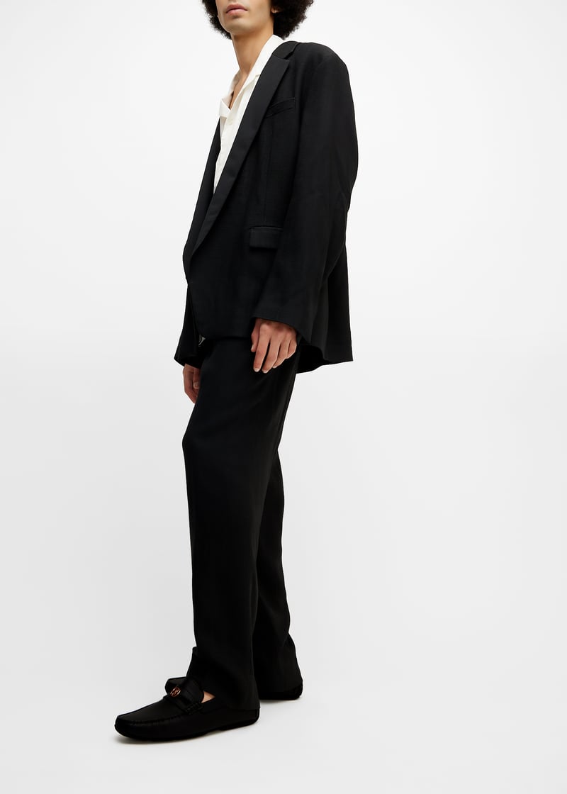 msd01r-black_2.jpg?ts=20231223035527