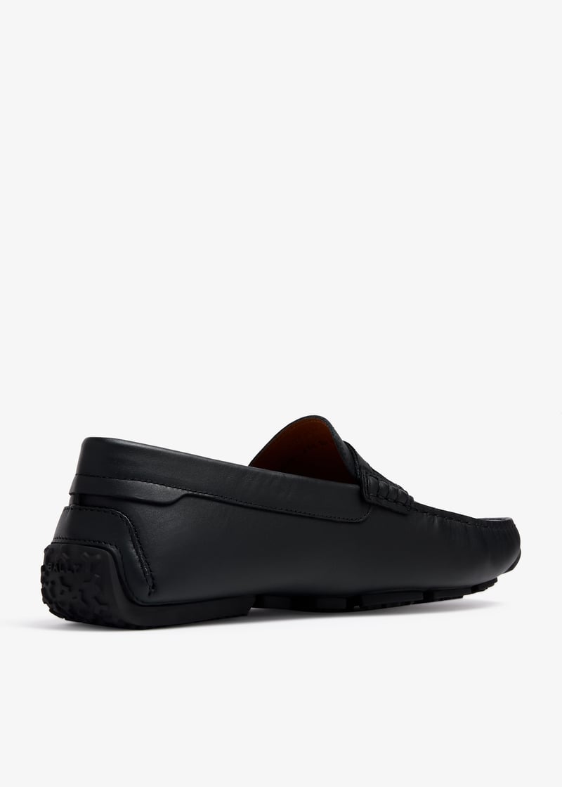 msd01r-black_4.jpg?ts=20231223035527