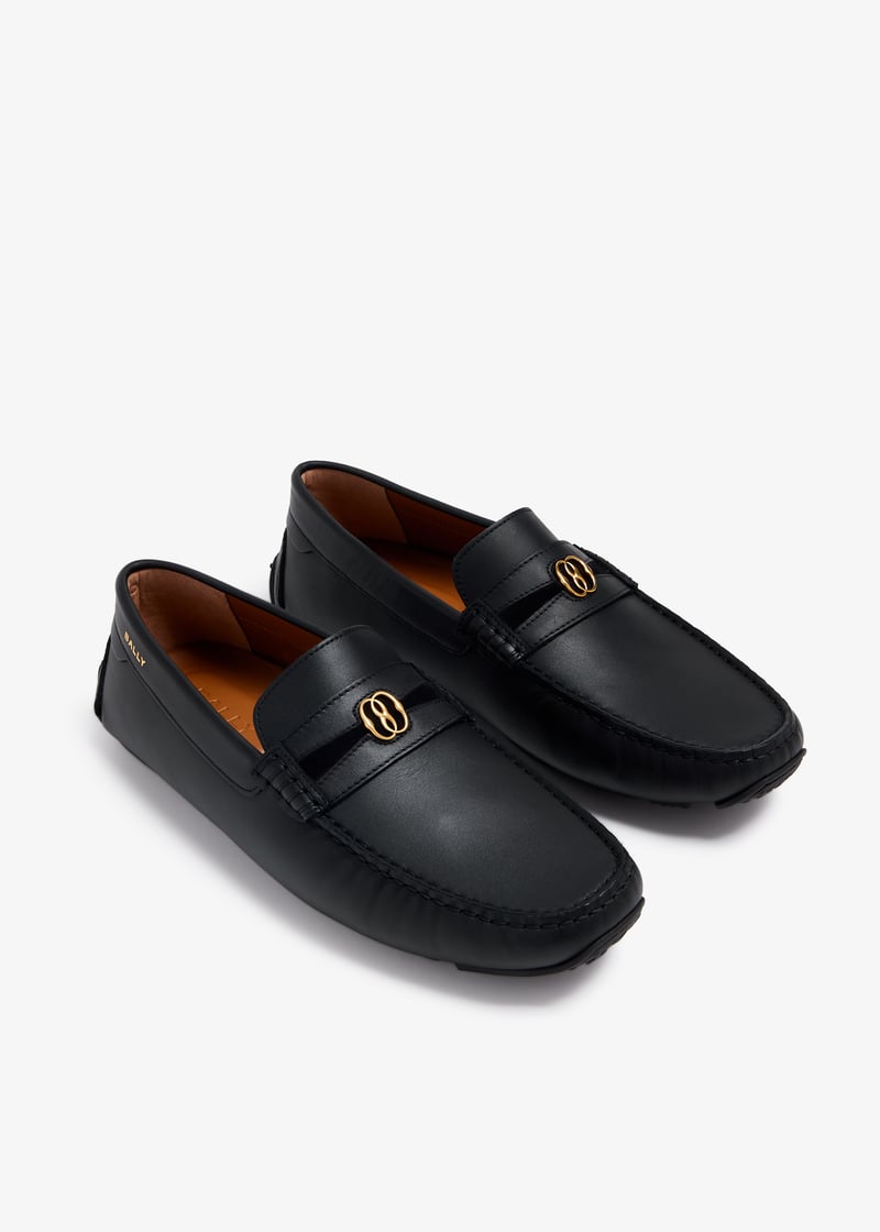 msd01r-black_5.jpg?ts=20231223035527