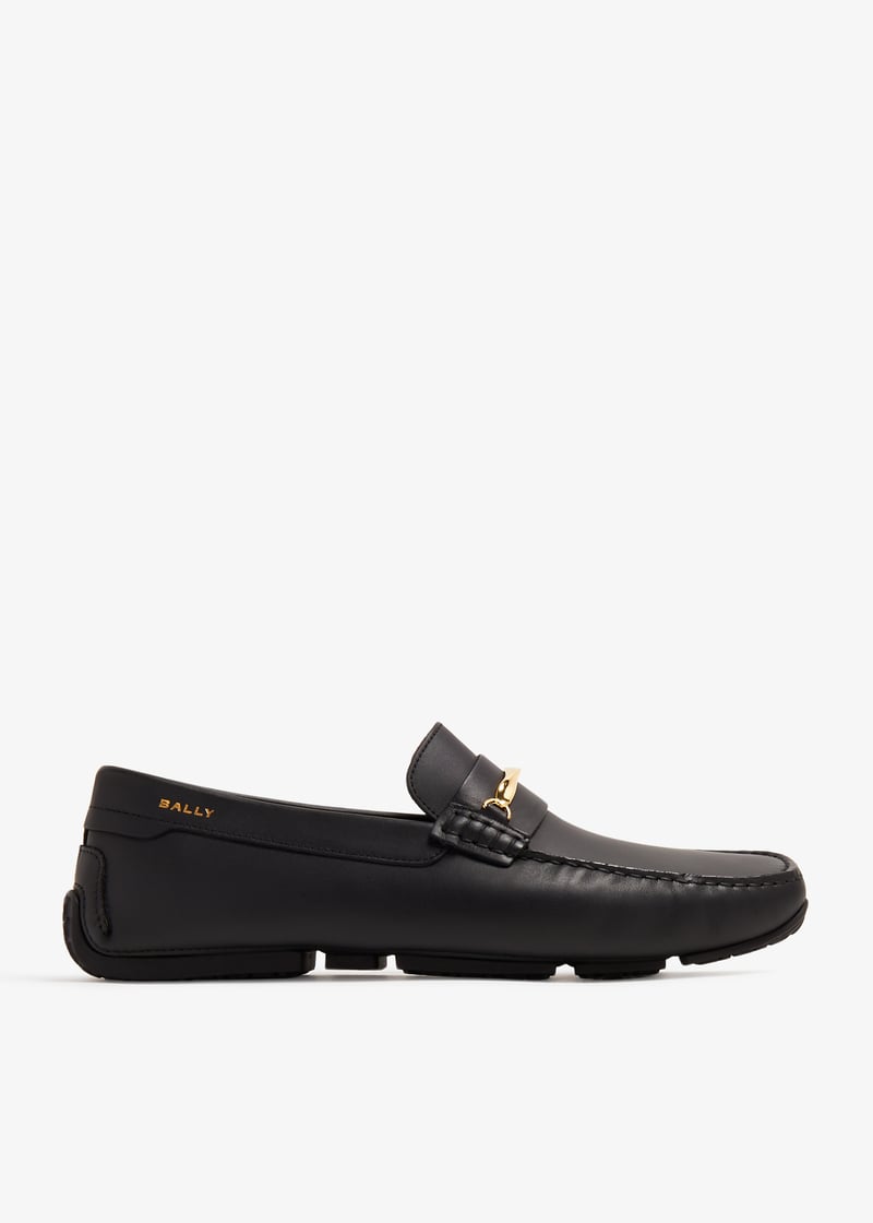 msd01u-black_1.jpg?ts=20240321035528