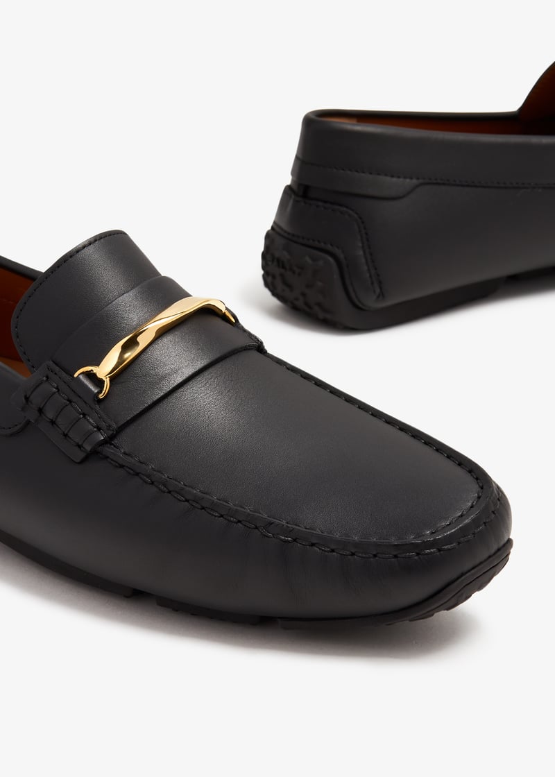 msd01u-black_3.jpg?ts=20240321035528