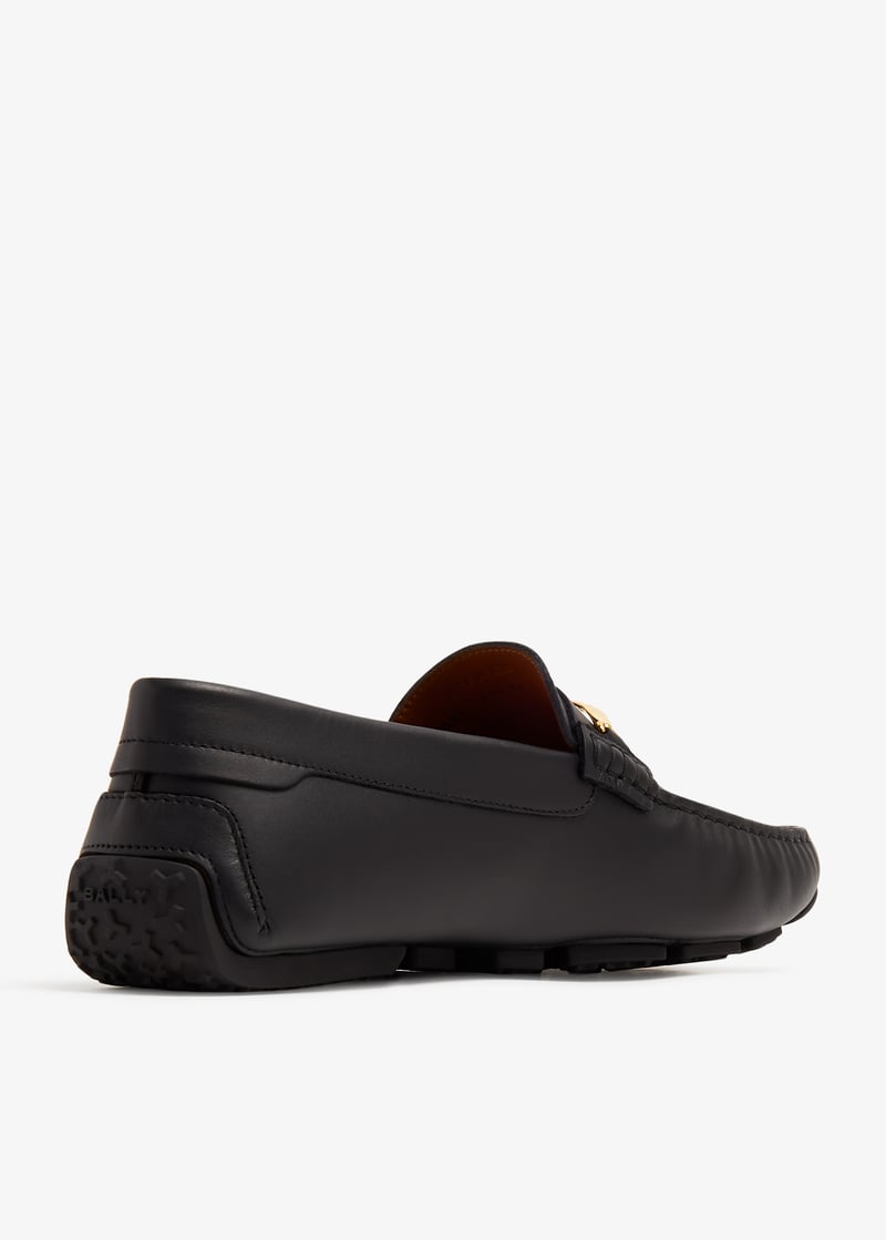 msd01u-black_4.jpg?ts=20240321035528