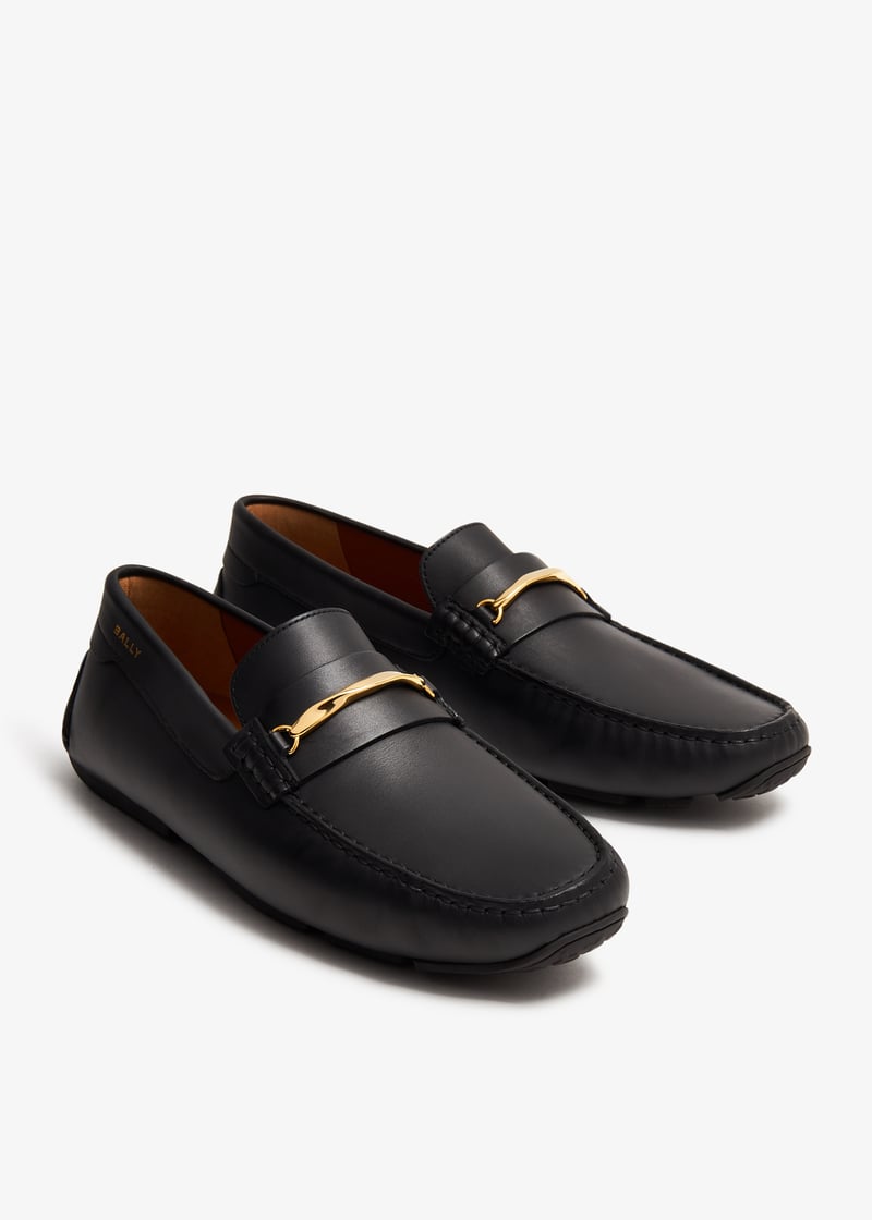msd01u-black_5.jpg?ts=20240321035528