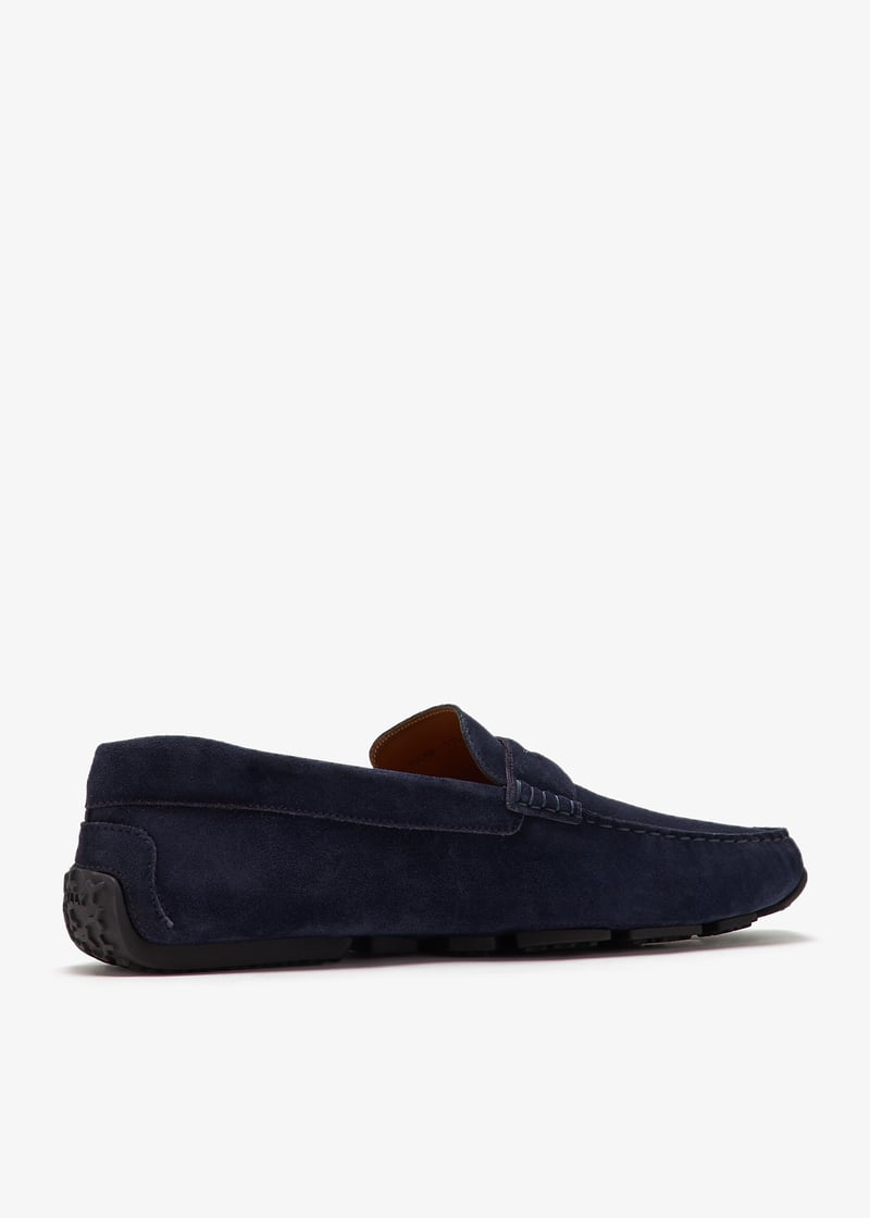 msd044su012-u590_6.jpg?ts=20241115032513