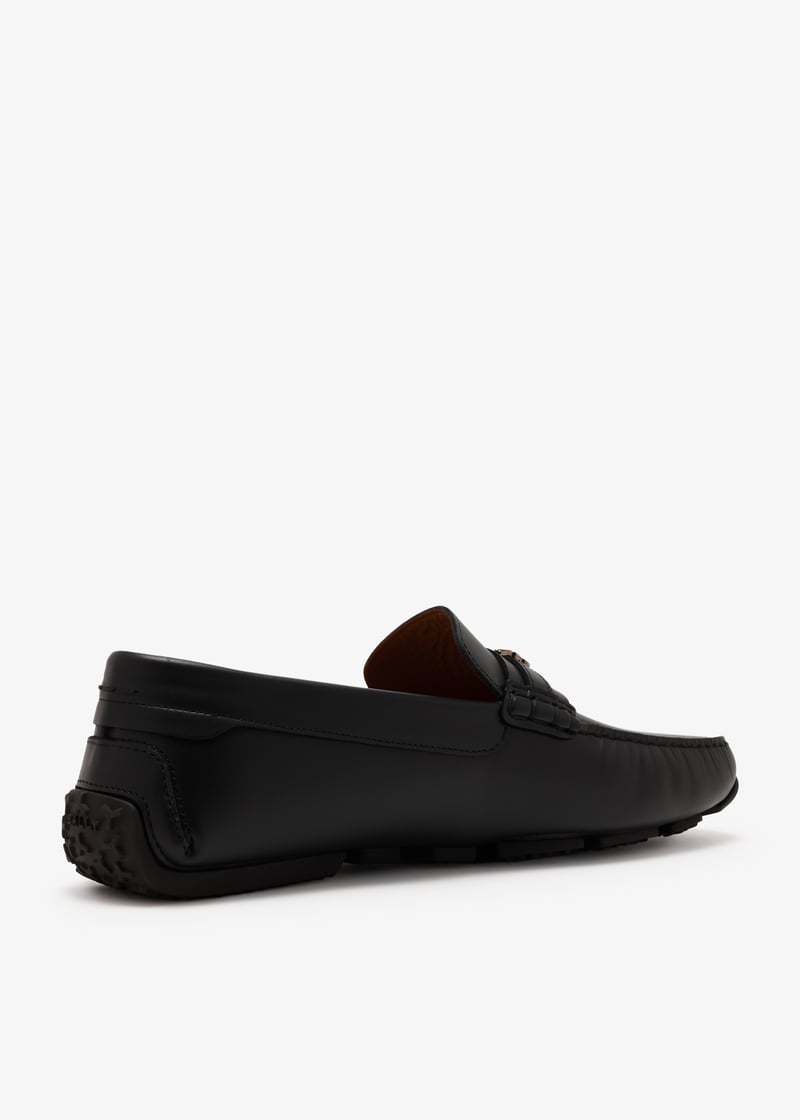msd04uvt153-u901_6.jpg?ts=20250130031617