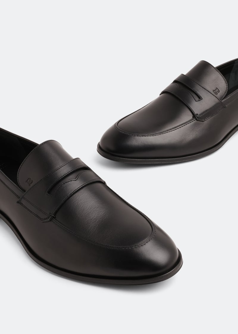 msf041r-black_3.jpg?ts=20221010190508