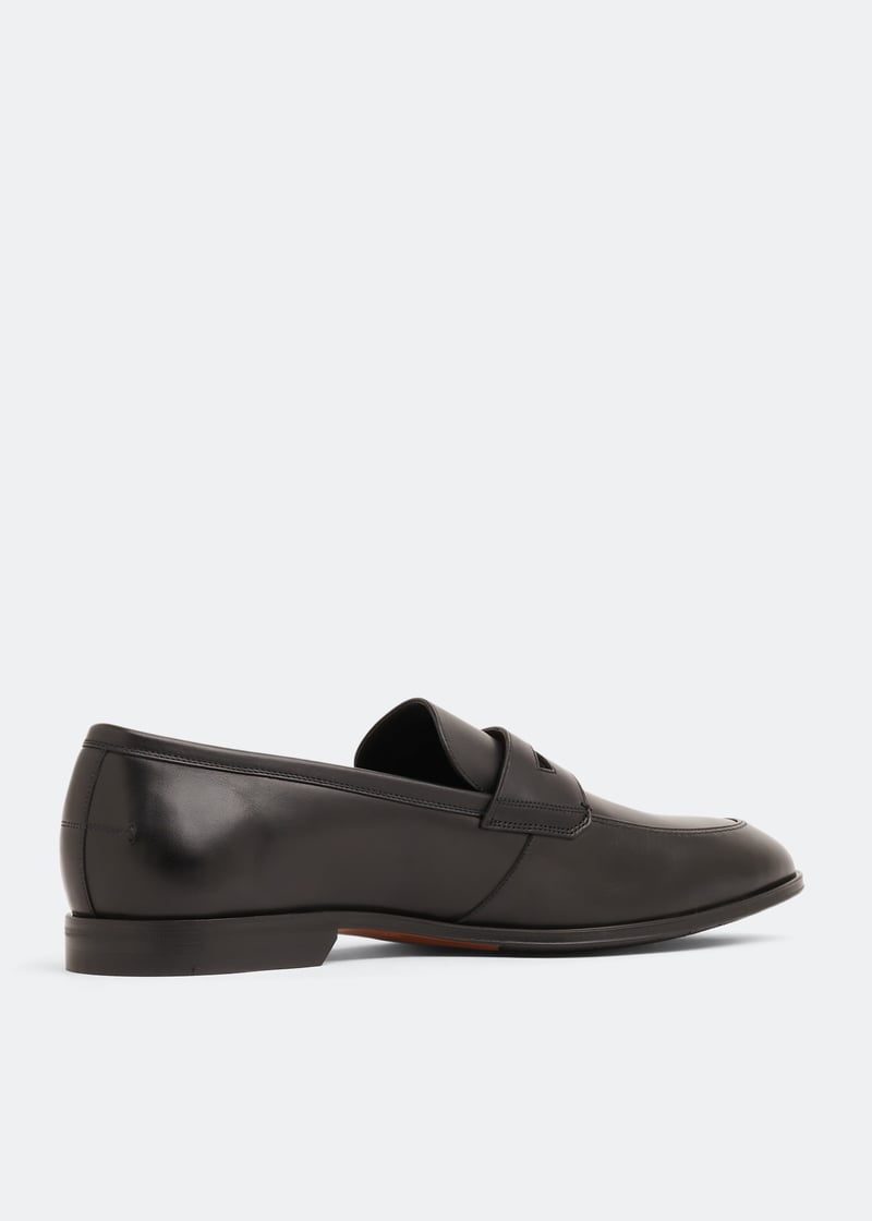 msf041r-black_4.jpg?ts=20221010190508