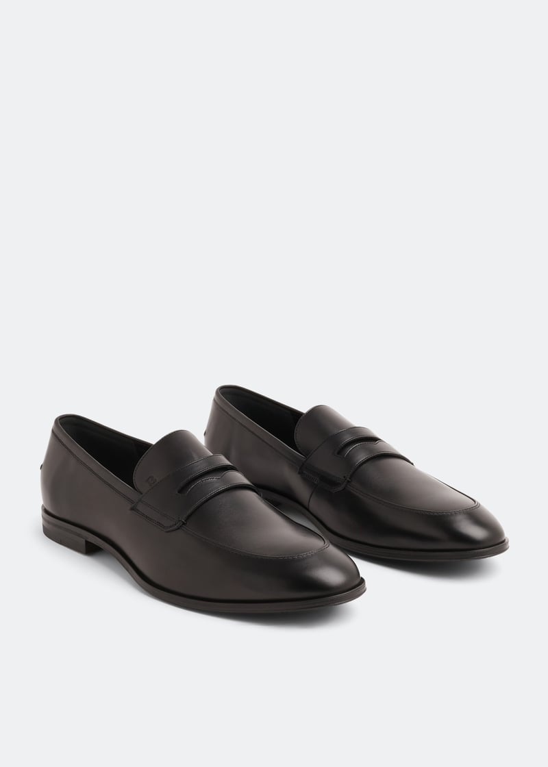 msf041r-black_5.jpg?ts=20221010190508