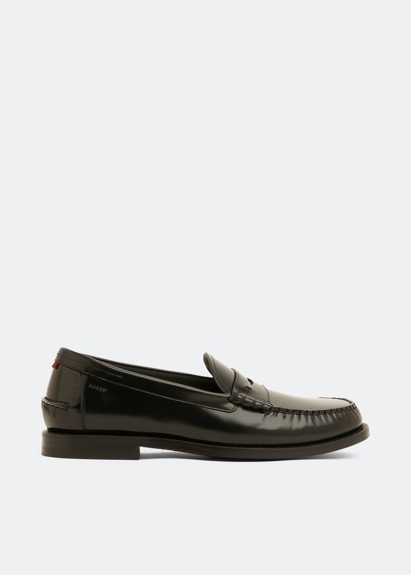 msf084v-black_1.jpg?ts=20230517030522
