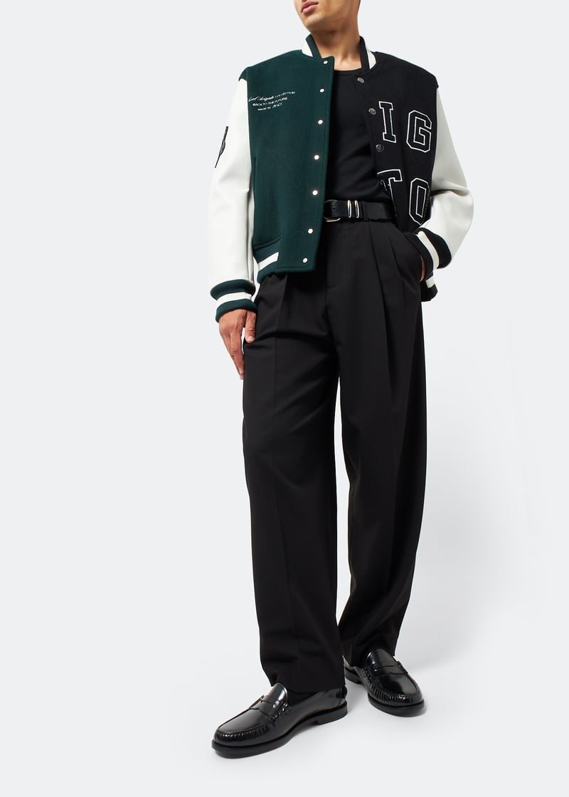 msf084v-black_2.jpg?ts=20230517030522