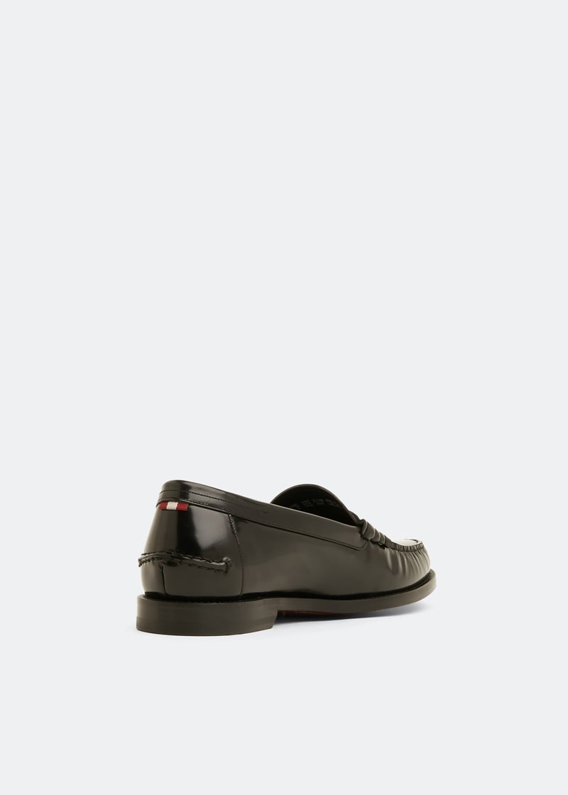 msf084v-black_3.jpg?ts=20230517030522
