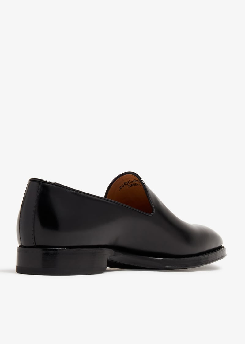 msf08c-black_4.jpg?ts=20240323030526