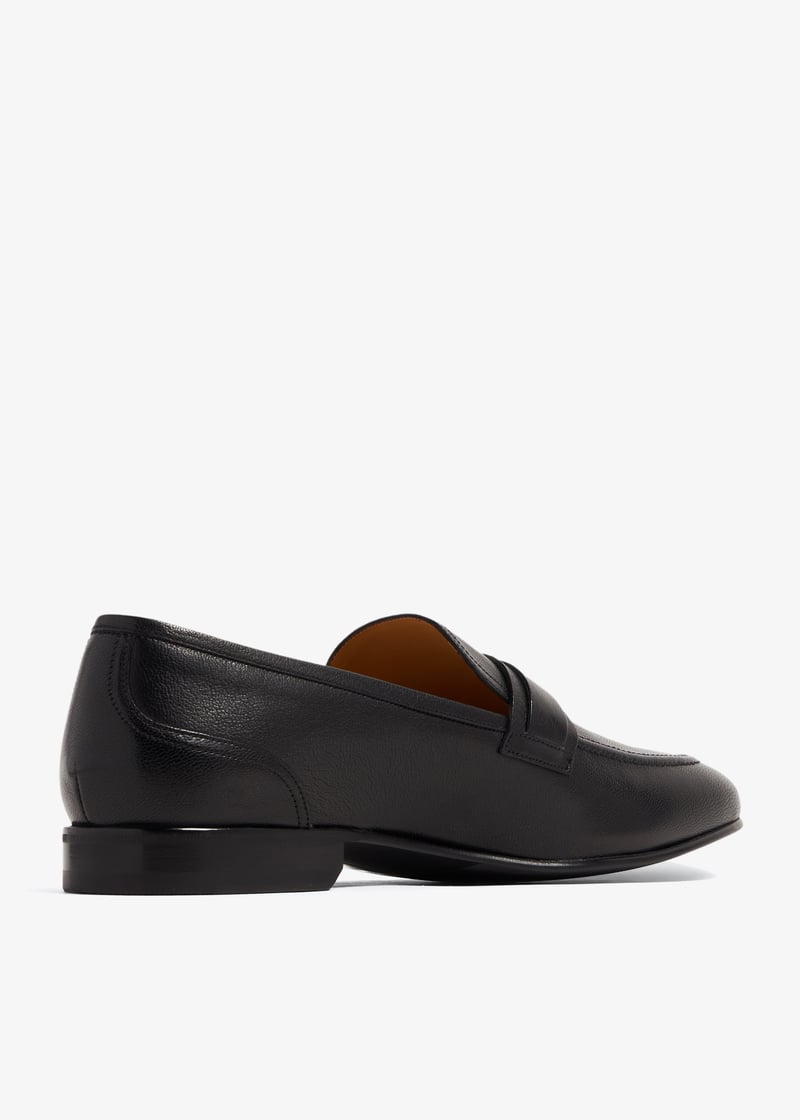 msf08l-black_4.jpg?ts=20231221034146