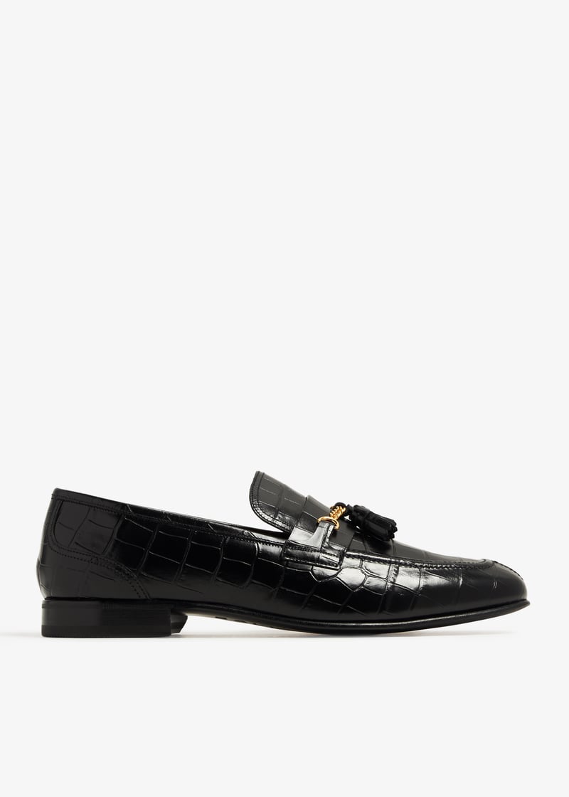 msf08s-black_1.jpg?ts=20240321035528