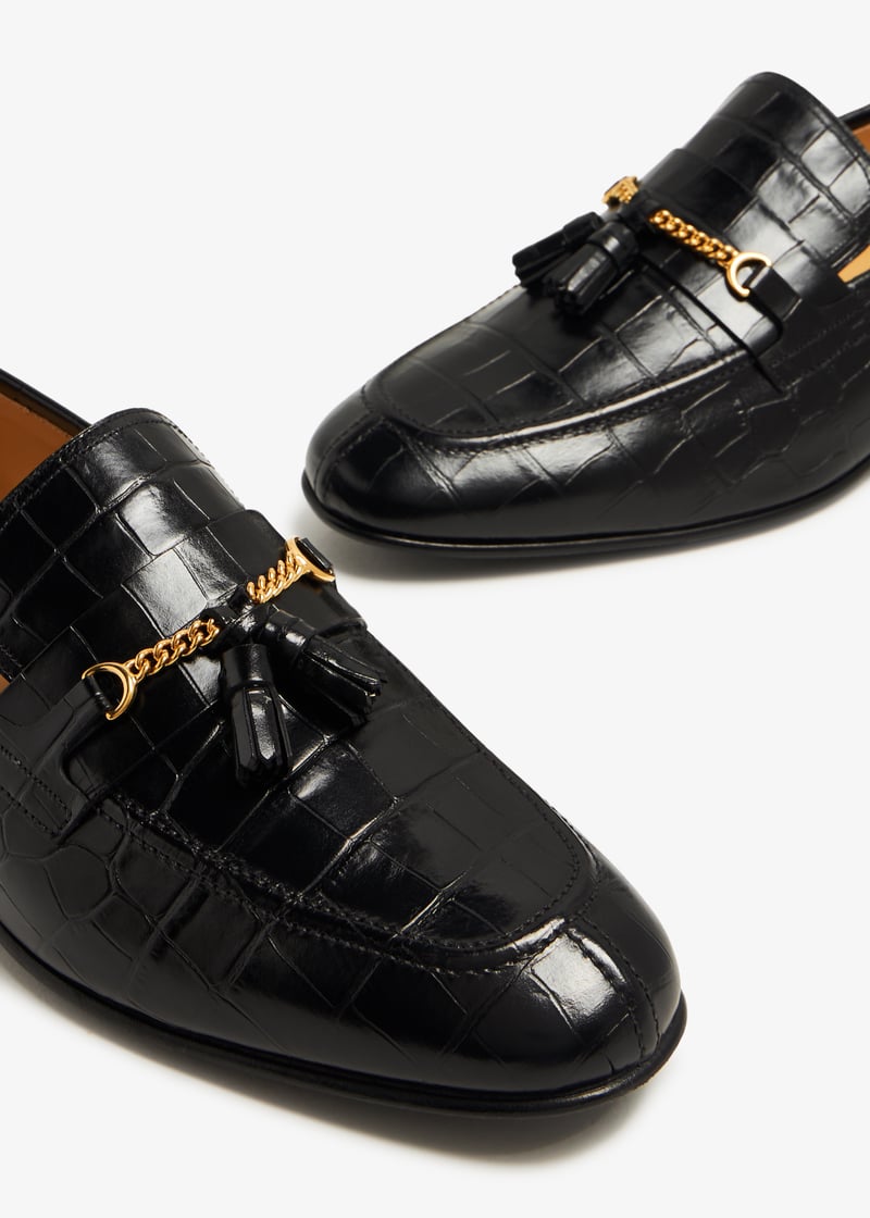 msf08s-black_3.jpg?ts=20240321035528