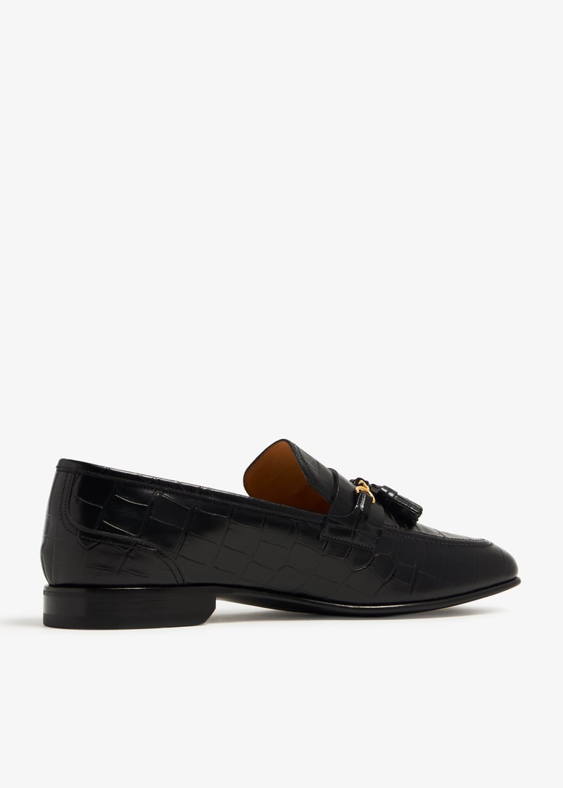 msf08s-black_4.jpg?ts=20240321035528