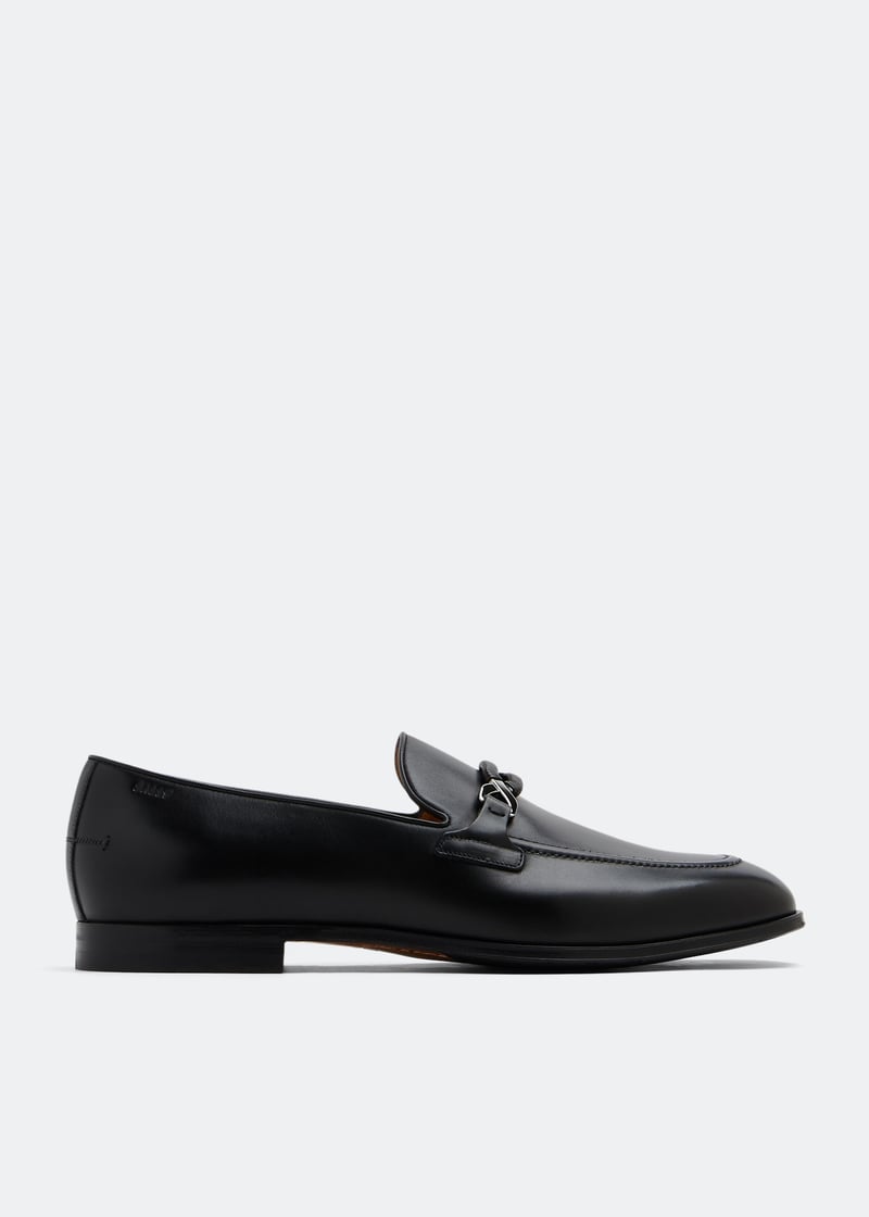 msf092s-black_1.jpg?ts=20221010190508