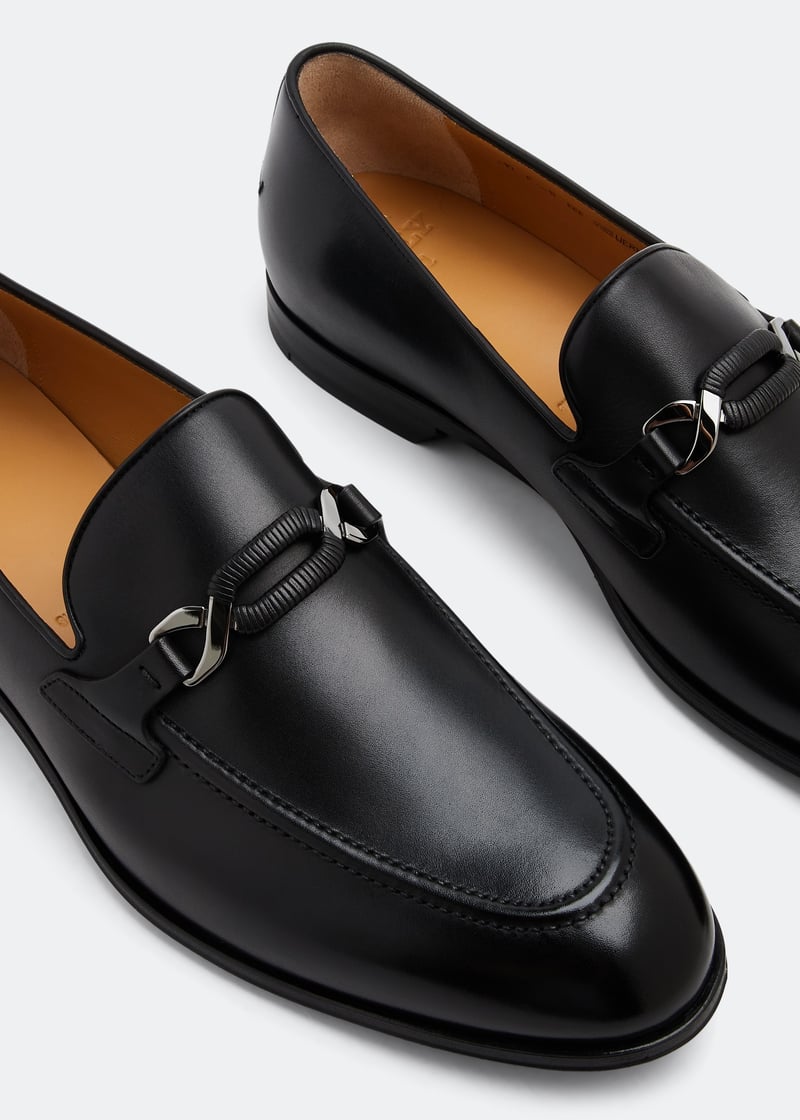 msf092s-black_3.jpg?ts=20221010190508