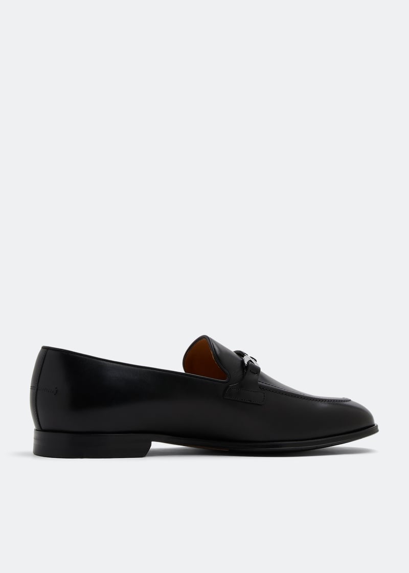 msf092s-black_4.jpg?ts=20221010190508
