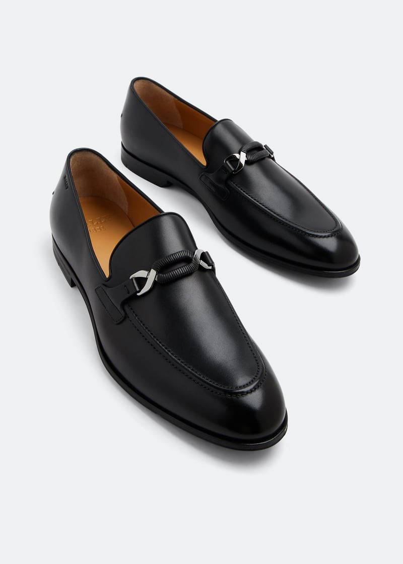 msf092s-black_5.jpg?ts=20221010190509