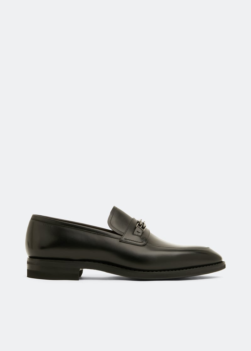 msf120v-black_1.jpg?ts=20220509123509