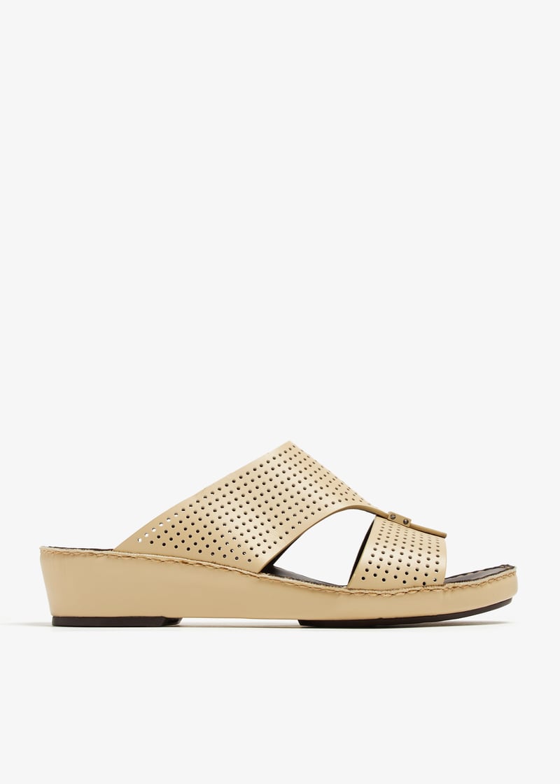 msf1601cgprb-beige_1.jpg?ts=20240419033535