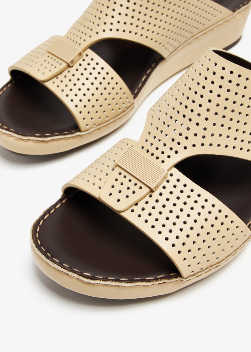 msf1601cgprb-beige_3.jpg?ts=20240419033536