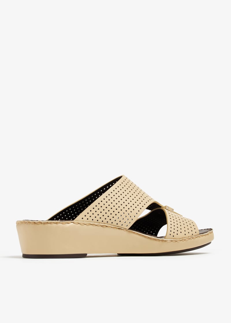 msf1601cgprb-beige_4.jpg?ts=20240419033536