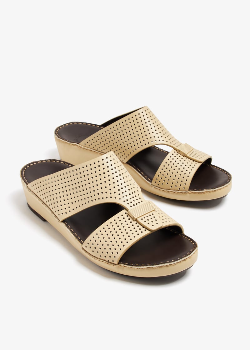 msf1601cgprb-beige_5.jpg?ts=20240419033536