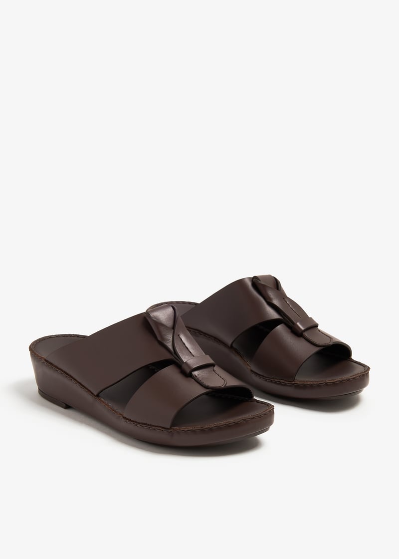 msf1662cspmb-cioccolato_5.jpg?ts=20240316030520