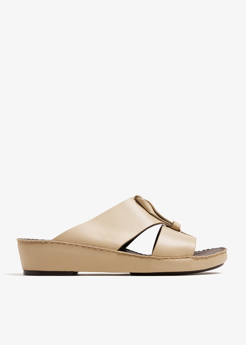 msf1662cspmb-offwhite_1.jpg?ts=20240316035025