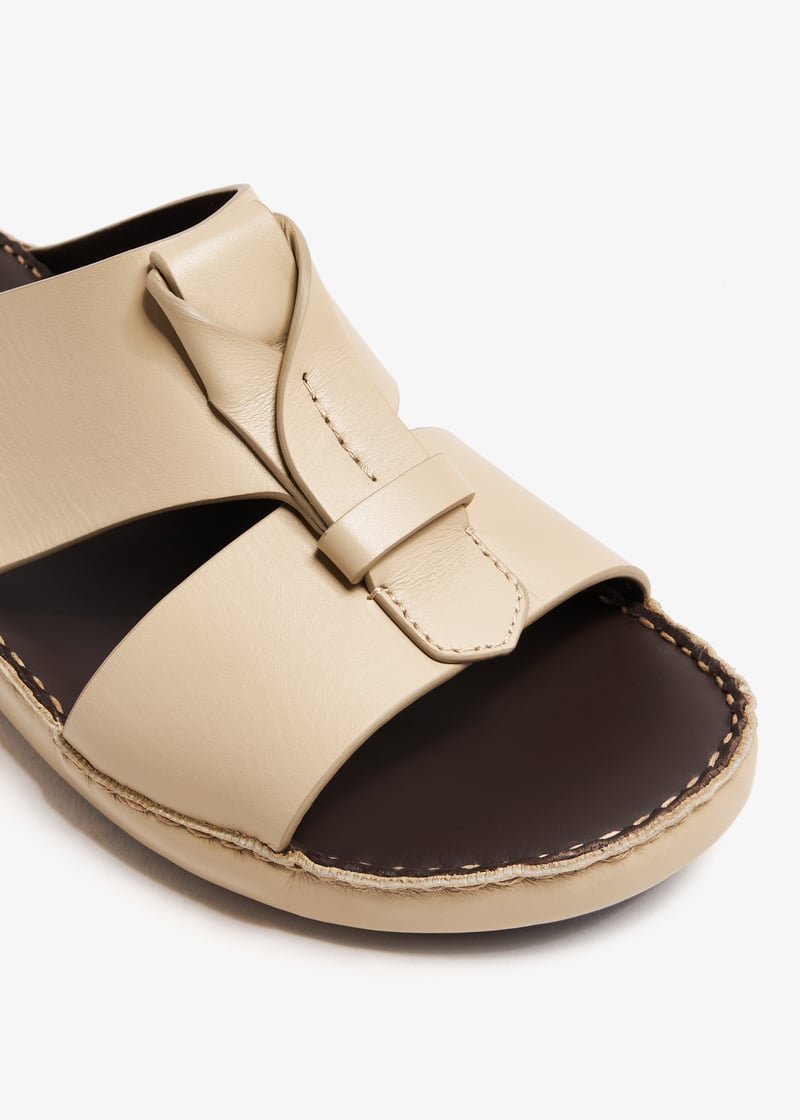 msf1662cspmb-offwhite_3.jpg?ts=20240316035025