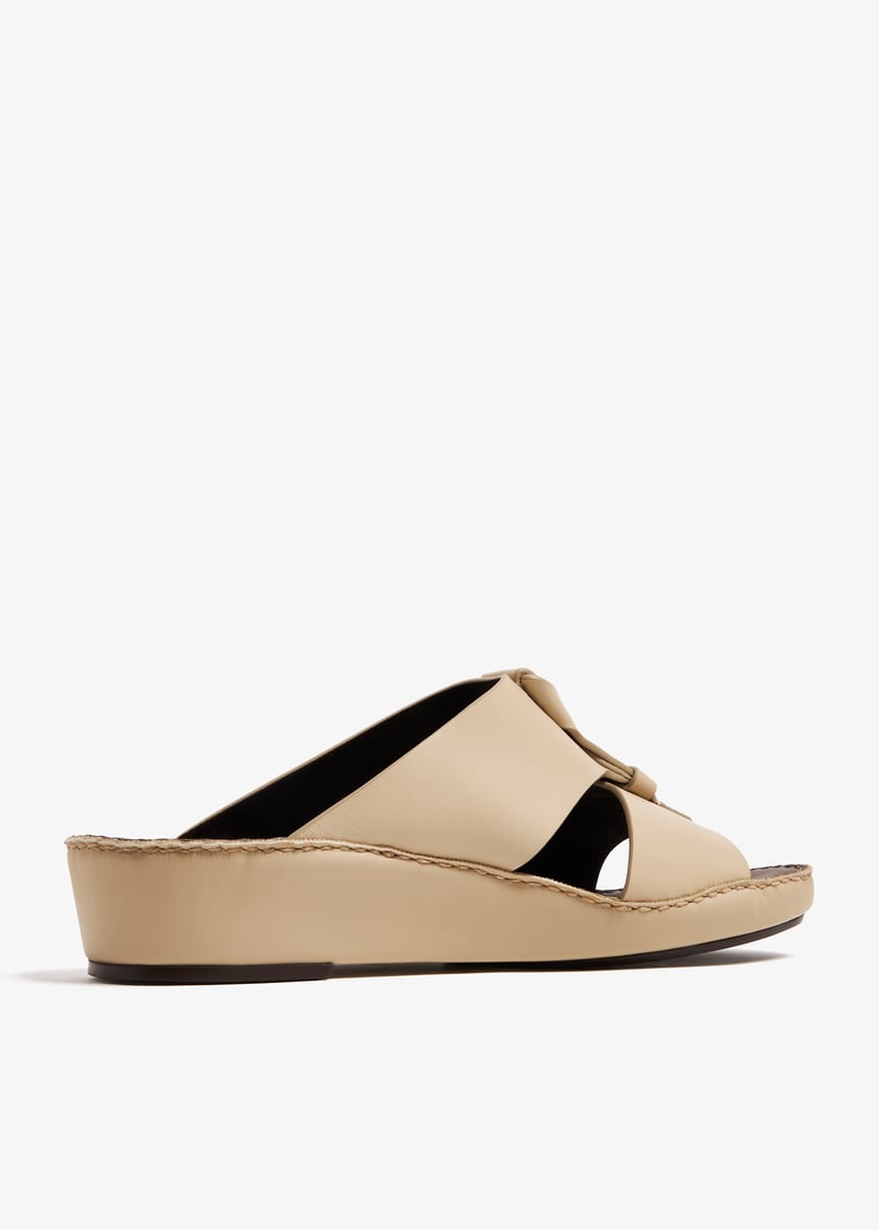 msf1662cspmb-offwhite_4.jpg?ts=20240316035025