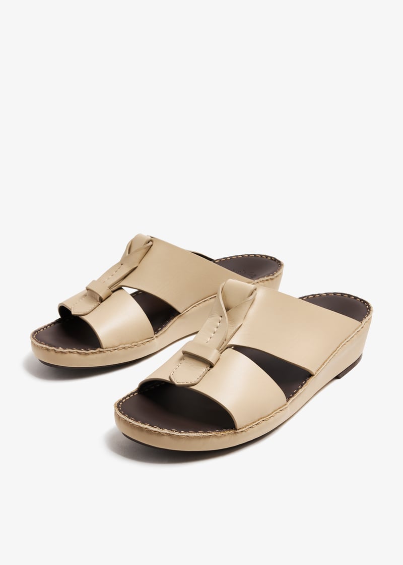 msf1662cspmb-offwhite_5.jpg?ts=20240316035025