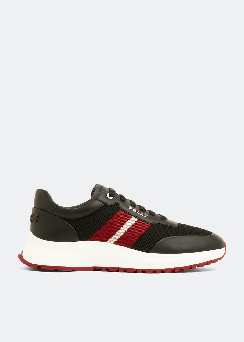msk052n-black_1.jpg?ts=20230517030522