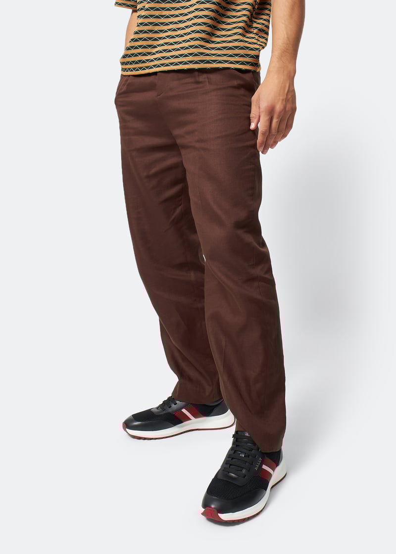 msk052n-black_2.jpg?ts=20230517030522