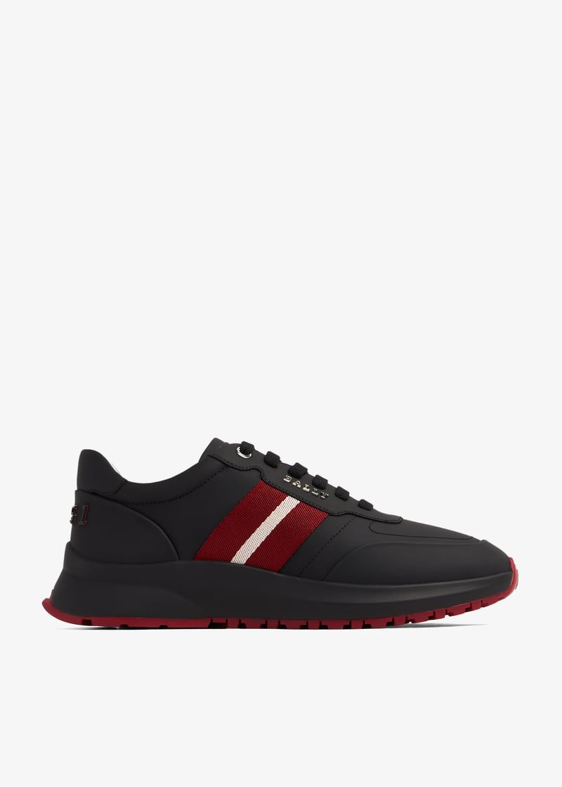 msk053-black_1.jpg?ts=20231025030512