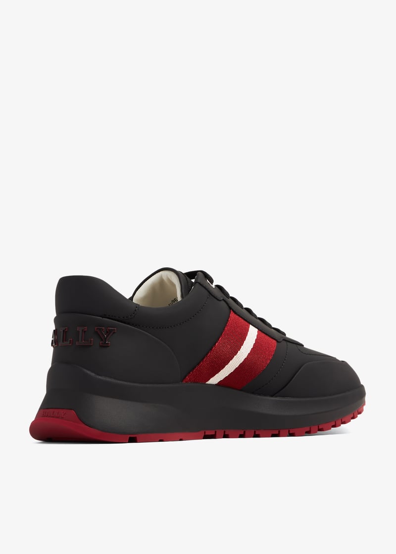 msk053-black_4.jpg?ts=20231025030512