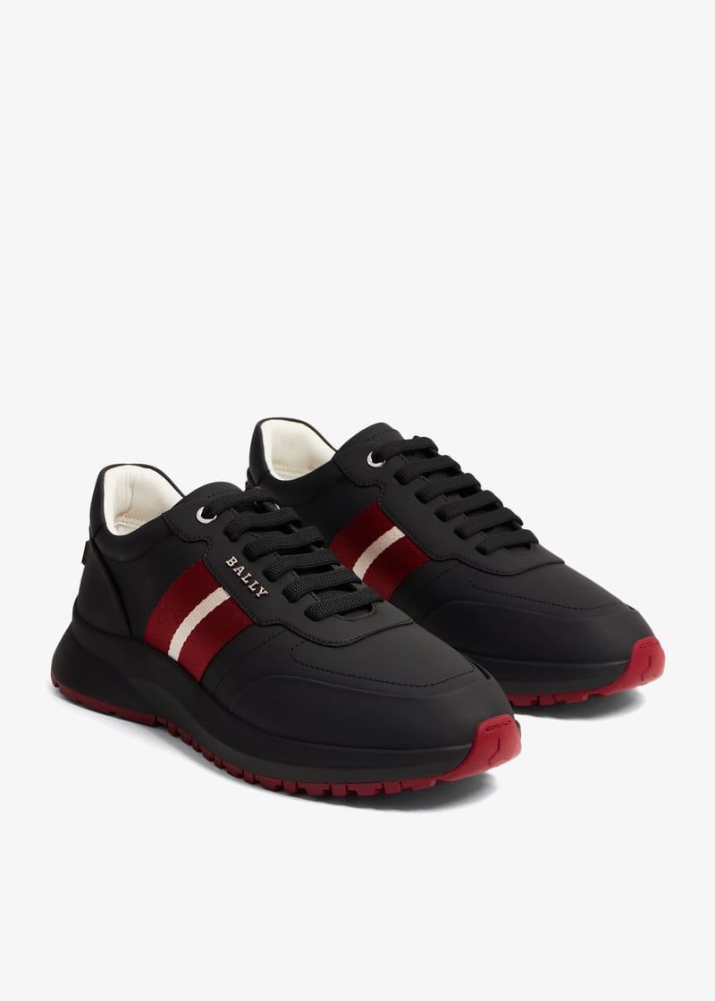 msk053-black_5.jpg?ts=20231025030512