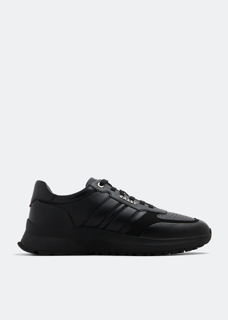 msk054r-black_1.jpg?ts=20221010190509