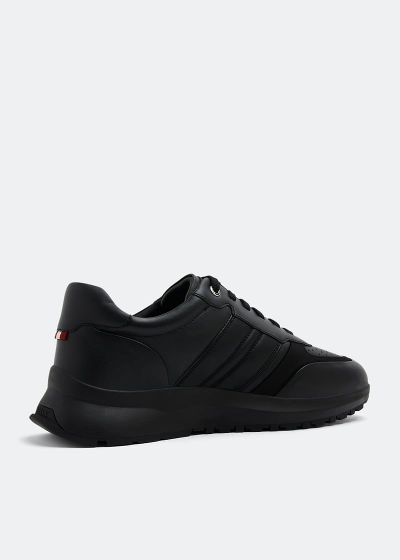 msk054r-black_4.jpg?ts=20221010190509