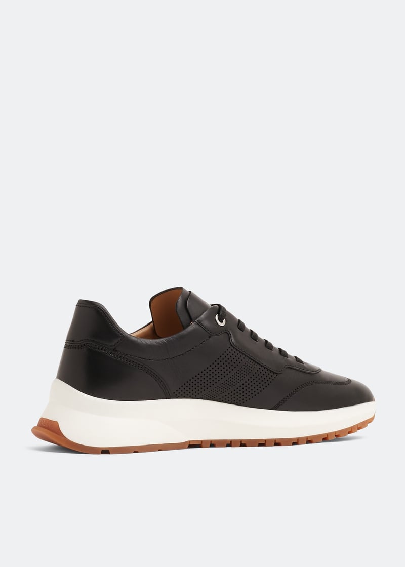 msk057r-black_4.jpg?ts=20221011030516