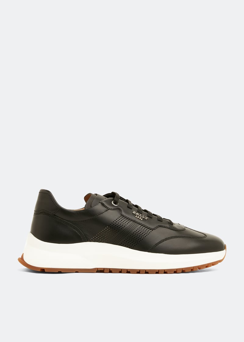 msk057v-black_1.jpg?ts=20230517030522