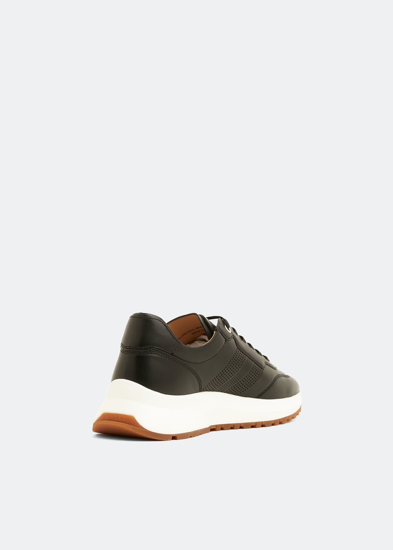 msk057v-black_3.jpg?ts=20230517030522