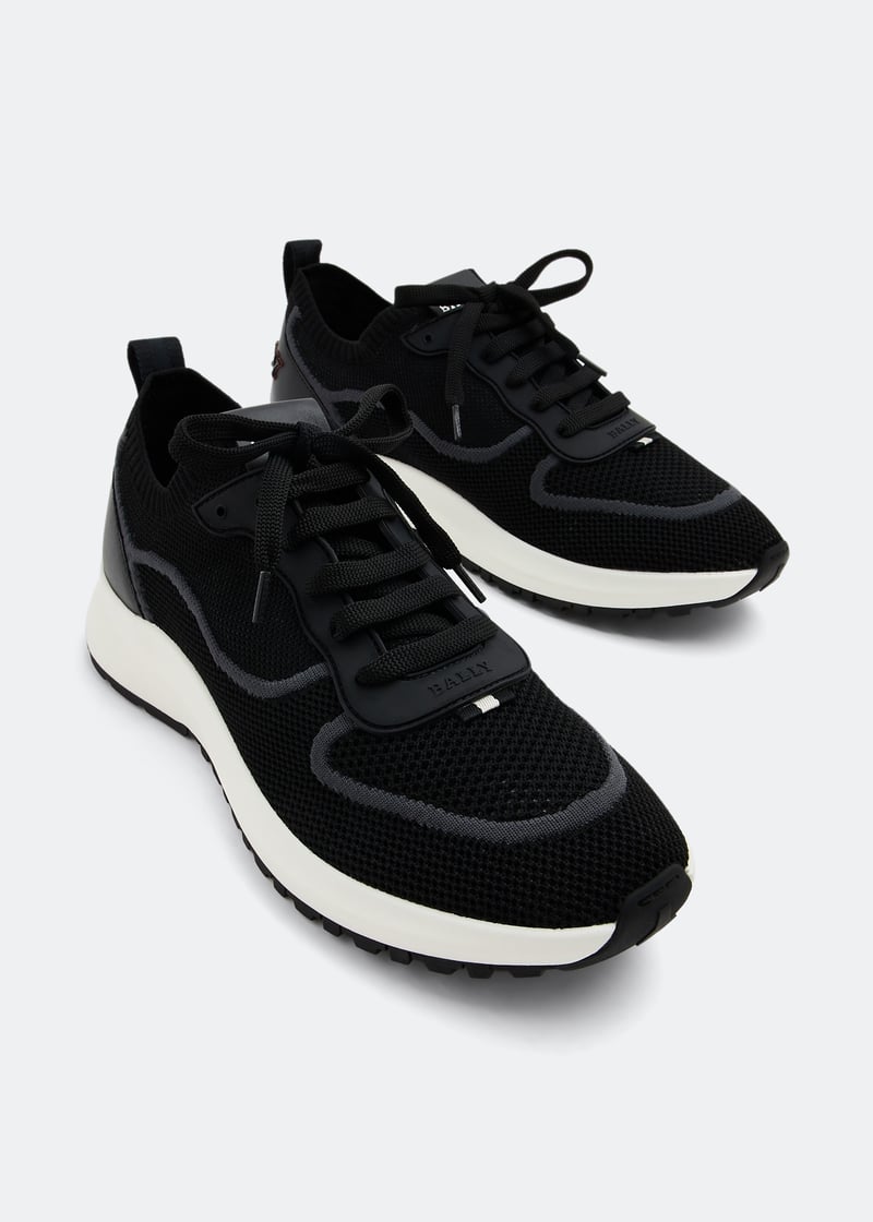 msk059r-blagar_5.jpg?ts=20230517030523