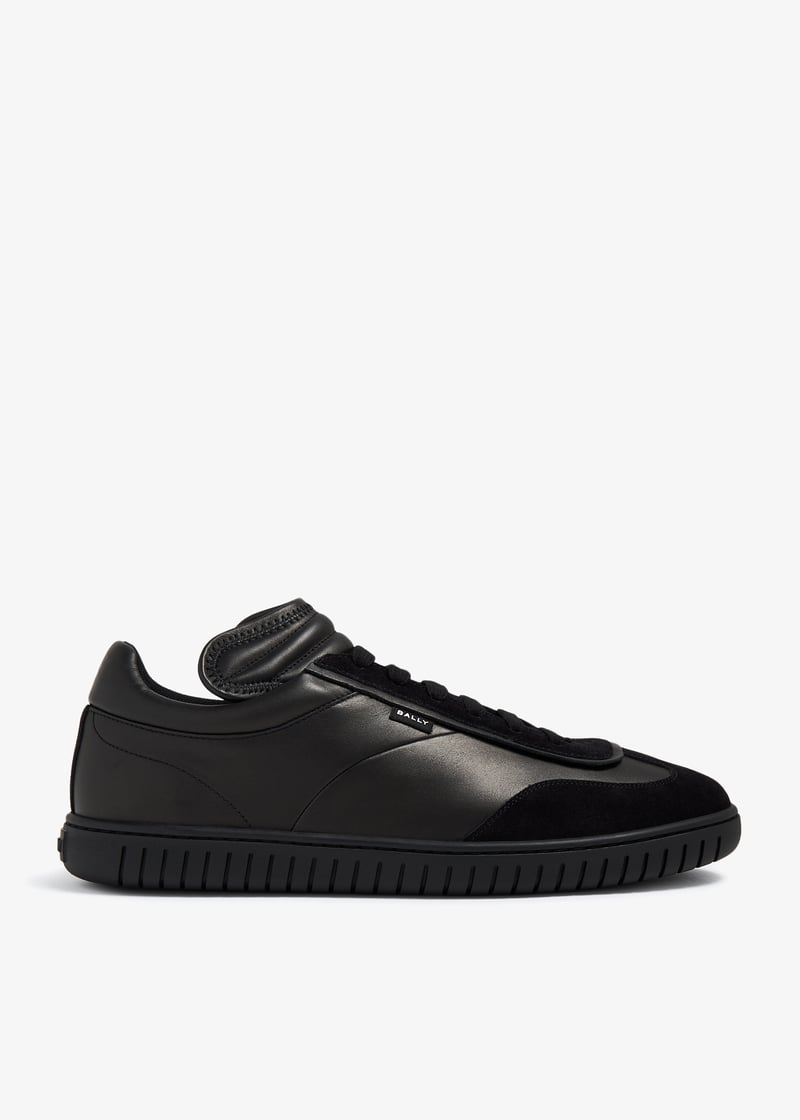 msk06d-black_1.jpg?ts=20240125041030
