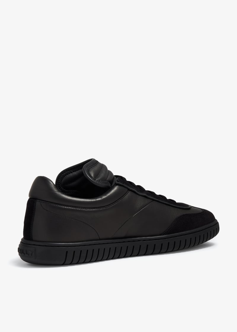 msk06d-black_4.jpg?ts=20240125041030