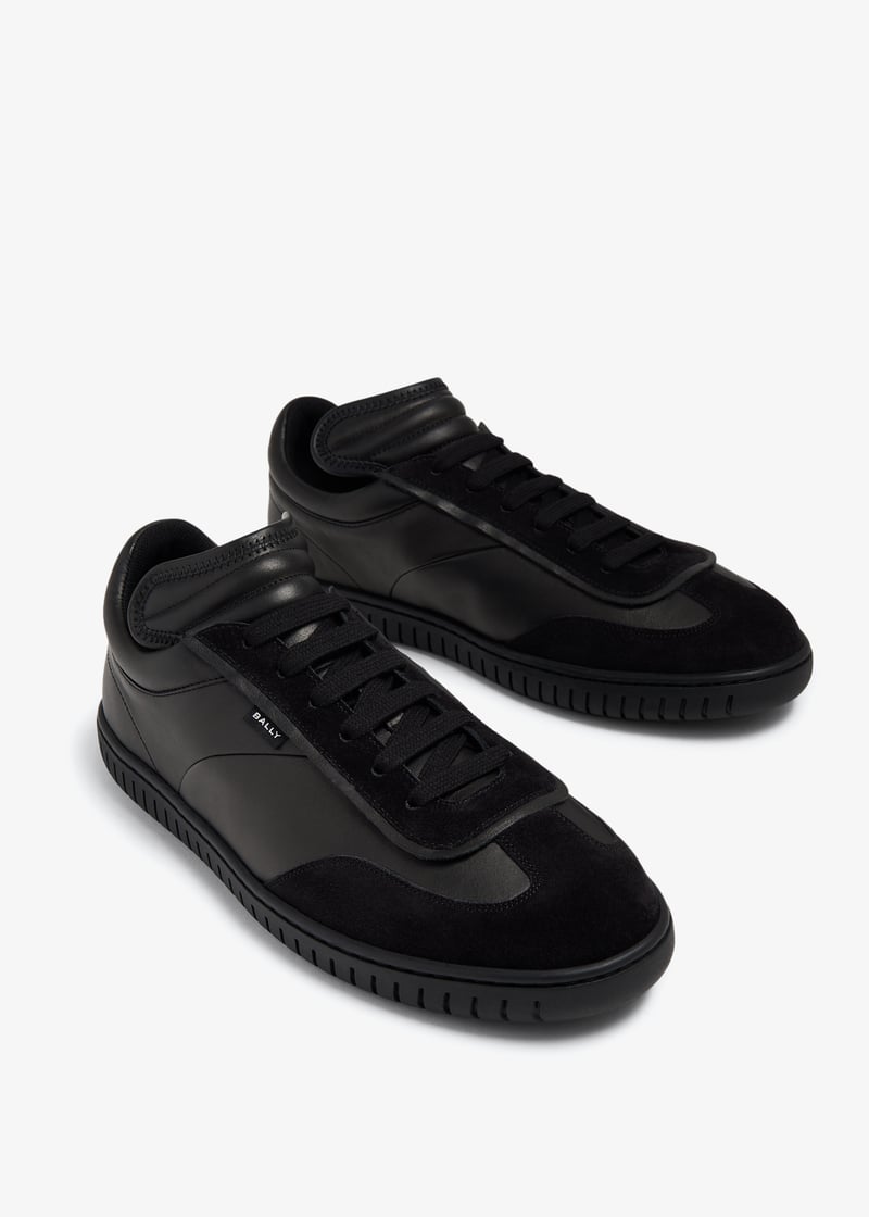 msk06d-black_5.jpg?ts=20240125041030