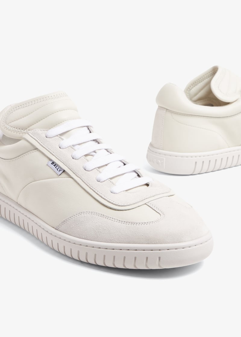 msk06d-white_3.jpg?ts=20231025030513